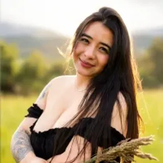 Profile photo of vaneelee