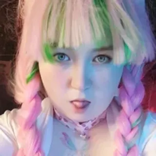 Profile photo of chimberwol