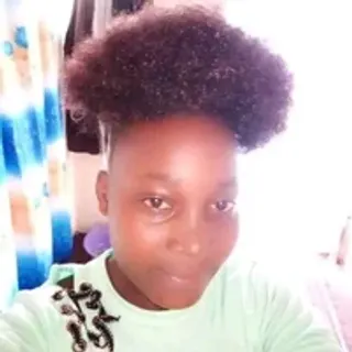 Profile photo of sexymolyy_