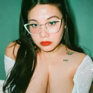 Profile photo of chloeblaze1
