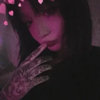 Profile photo of crystalxross