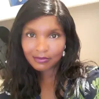 Profile photo of mzcleopatravii