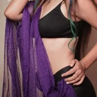 Profile photo of candy-3