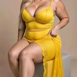 Profile photo of pharawla99fofo