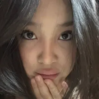 Profile photo of aimewith