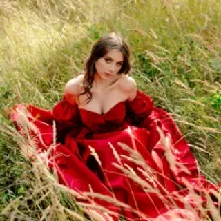 Profile photo of ericafoxes
