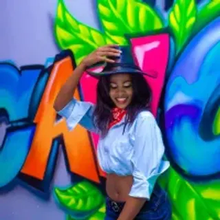 Profile photo of queen_slay2