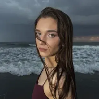 Profile photo of alisha_green