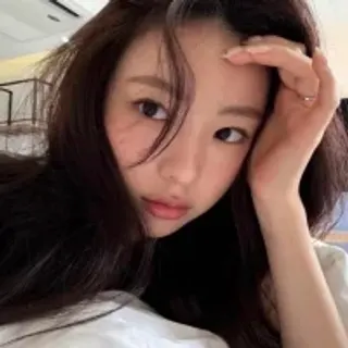 Profile photo of seoyuki
