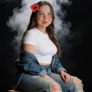 Profile photo of _lixie