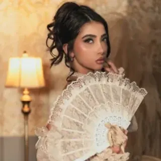 Profile photo of valeriavelvet
