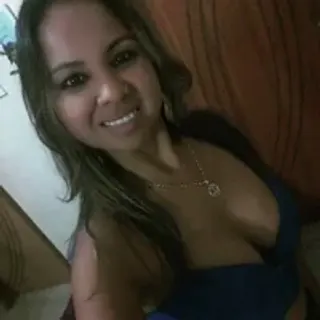 Profile photo of jogador56