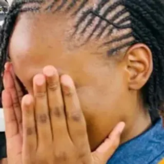 Profile photo of cuteybaee