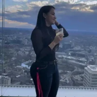 Profile photo of elektra_k