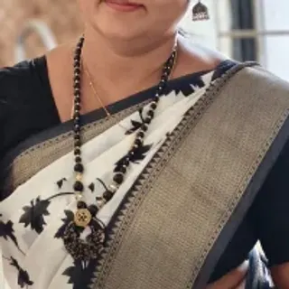 Profile photo of tamil_manjalmaami
