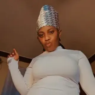 Profile photo of sexy_diana2