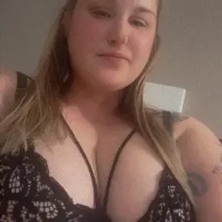 Profile photo of tellyluxe