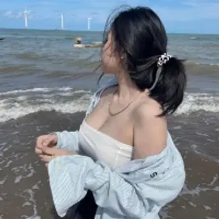 Profile photo of minisize_vn
