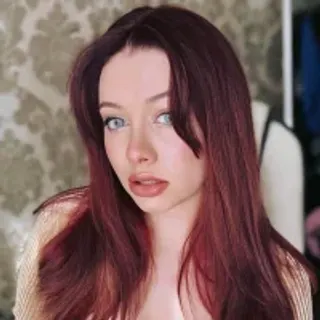 Profile photo of sensual_tisha