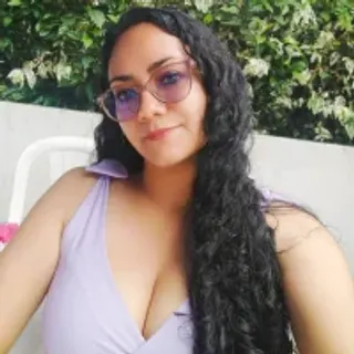 Profile photo of salma-sweet