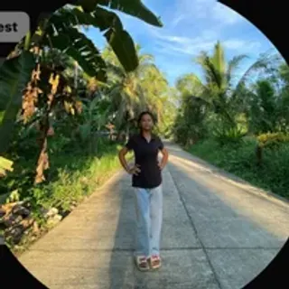 Profile photo of bubblykate20