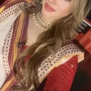 Profile photo of rupaleesexy