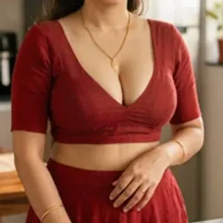 Profile photo of your-nitya