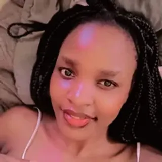 Profile photo of pretty_dimplegirl