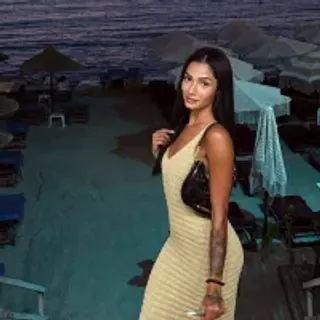 Profile photo of vicky_luxe