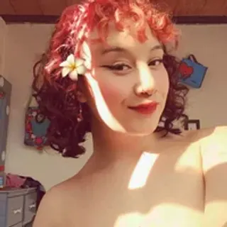 Profile photo of eden1ladys