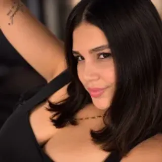 Profile photo of galarusell