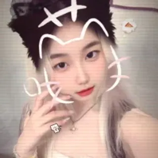 Profile photo of cu003