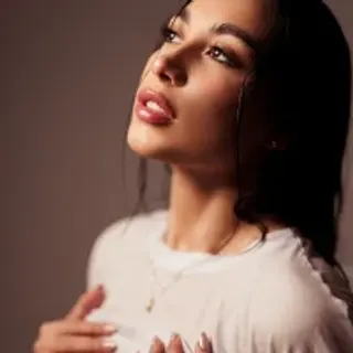 Profile photo of lupejones
