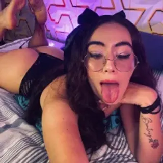 Profile photo of melanyyjhonson15