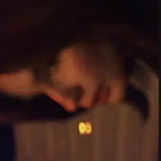 Profile photo of luzdelana_