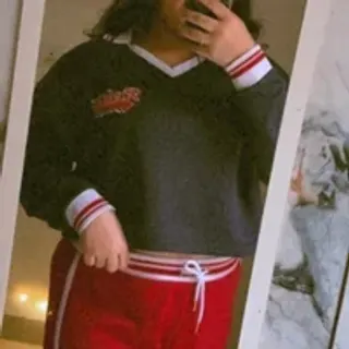 Profile photo of netflix_15