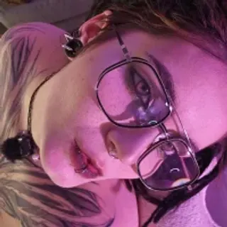 Profile photo of amore_estel