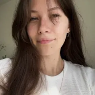 Profile photo of lustessence