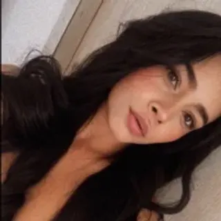 Profile photo of ari_truelove