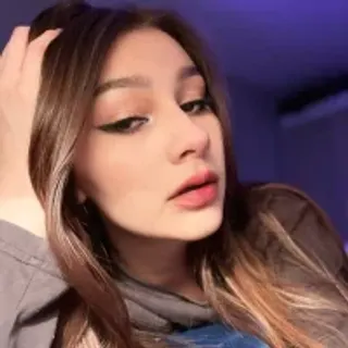 Profile photo of carrie145
