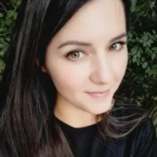 Profile photo of simpledi