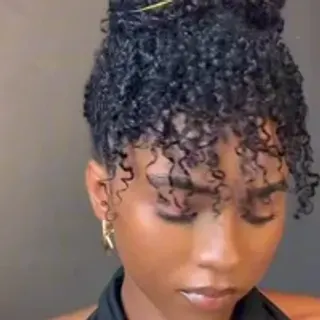 Profile photo of serygirl
