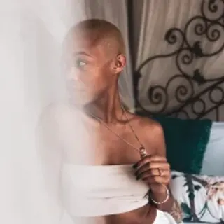 Profile photo of cocoabloom