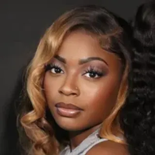 Profile photo of jasreign2
