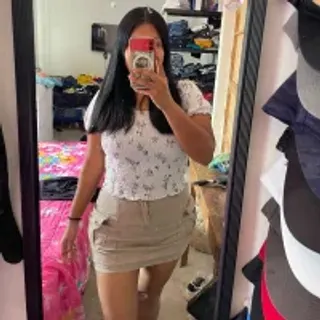 Profile photo of astridhot94