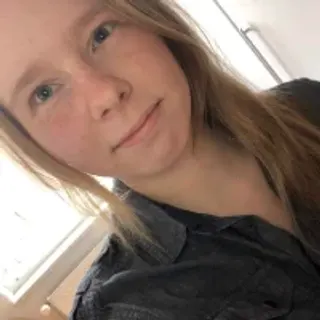 Profile photo of sweetlucy96