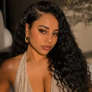 Profile photo of ariyahrose