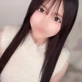 Profile photo of amo_chi