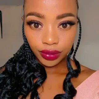 Profile photo of cherrylips31