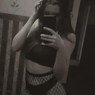 Profile photo of alisa_lica